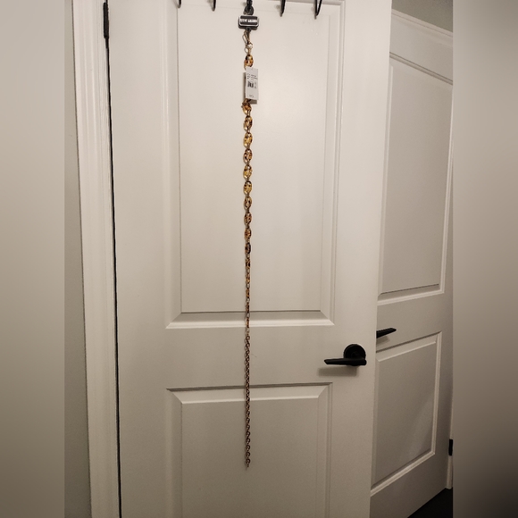 Steve Madden Belt - Picture 1 of 2